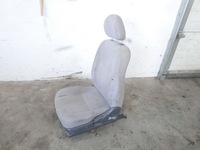 фото thumb №10, Сиденье левый водителя перед daihatsu cuore v l701 hb