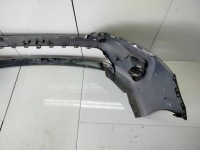 фото thumb №14, Бампер передний перед nissan townstar 22- 620221651r