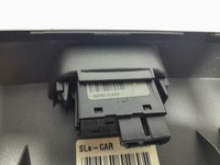 фото thumb №7, Kia sportage iii рамка радио i навигации eu 95960-3u000