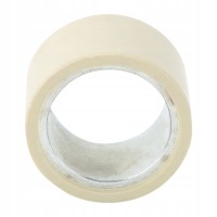 Купить 8 штук 25g ролик вариатора 0180-051100-0003 подходит к cfmoto cf800 p1, фото thumb