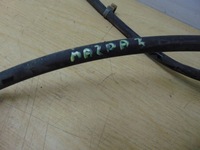 фото thumb №4, Провода омывателя ксенон mazda 3 bl 2009-