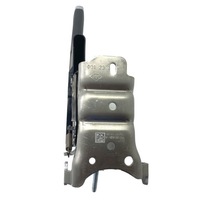 фото thumb №14, Важіль гальма ручного renault clio v