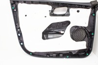 фото thumb №6, Nk286 hyundai i20 iii n обшивка дверь правый перед