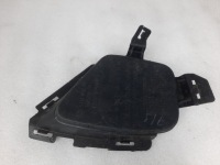 фото thumb №2, Bmw 2 f44 gran coupe заглушка радара ліва перед