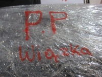 фото thumb №11, Bmw x3 g01 x4 g02 жгут трубопровод лампы ксенон правый перед правая передняя