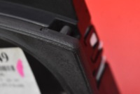 Панель приборів eu13216690opel astra 3 3 h 1.6 16v 105 km 04-07 Київ, фото thumb