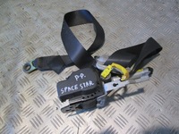 фото thumb №1, Pas безопасности правый перед mitsubishi space star i