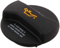 Купить Febi bilstein 32918 крышка, заливная горловина масляный, фото thumb