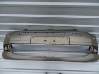фото thumb №1, Бампер перед переднее citroen c5 iii рестайлинг