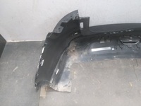 фото thumb №11, Бампер задня renault koleos ii 2 lift