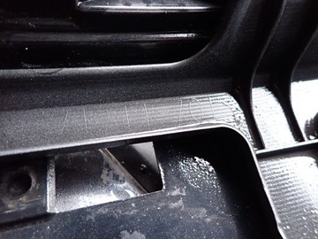 фото thumb №15, Suzuki swift sport mk7 2012 - бампер перед переднее омыватель