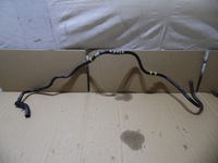 фото thumb №1, Трубка шланг wąż renault talisman 1.8 tce