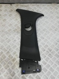 фото thumb №1, Захист стійка ліва clio v 769144784r