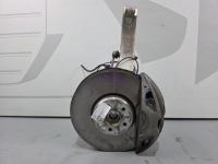 фото thumb №1, Поворотный кулак перед левая bmw x5 g05 x6 g06 x7 6876655