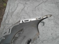 Citroen c4 5d бампер задний задняя Доставка, фото thumb