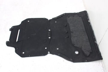 фото thumb №6, Audi q8 rsq8 защита pod двигатель 4m0825235af 4m0825236ae коробки vw touareg
