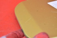 фото thumb №7, Кришка заливної пального honda hr-v h-r v 1 i 00r