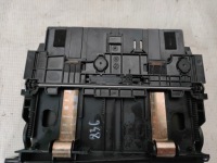 Mini one r56 dekor панели europa Недорого, фото thumb