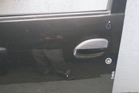 фото thumb №10, Dacia sandero ii дверь левый перед nv676 d1828