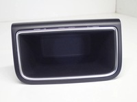 фото thumb №5, Audi a5 8t полка бардачок туннель 8k0863300b