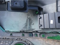 фото thumb №8, Vw new beetle r-line 5c5,2018r бампер задний