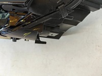 фото thumb №11, Audi rs5 8w6 - лампа полный led matrix левая рекомендую