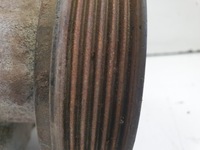 фото thumb №6, Dacia dokker 1.5 dci компресор кондиціонера oryg