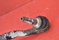 фото thumb №7, Трансмиссия рулевая рейка eu 7818974489 bmw f10 f11 2.0 twinpower turbo 184 km