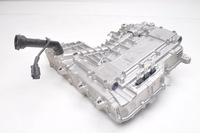 фото thumb №7, Mercedes eqb x243 компьютер двигателя a2439014500 2023r