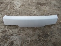 фото thumb №9, Mercedes sl w231 r231 планка панель сиденья перед