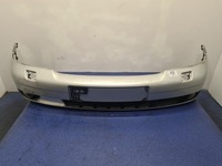 фото thumb №1, Audi a4 b5 lift бампер перед