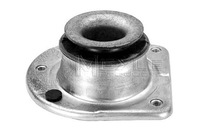 фото thumb №2, Подушка амортизатора fiat перед doblo palio albea