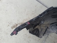 фото thumb №10, Vw caddy 015- 2k5 lift бампер перед передній