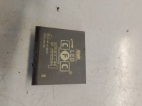 фото thumb №1, Skoda superb ii 3t0 модуль led 52507507rc