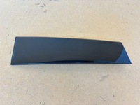 фото thumb №1, Mazda mx-30 mx30 молдинг двері ліва перед