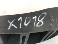 фото thumb №9, Seat toledo iv напрямна кронштейн бампера лівий задня 6jh807393a