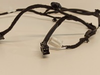 фото thumb №4, Swift mk8 жгут крышки багажника 36680-80s10