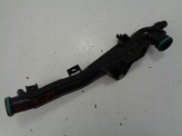 фото thumb №1, Citroen c3 iii 1.2 thp патрубок шланг води 9803145580