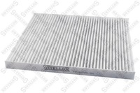 фото thumb №1, Stellox 71-10219-sx фильтр, вентиляция пространство пассажирский