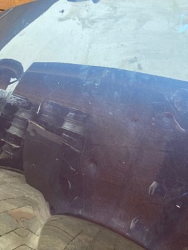 фото thumb №6, Bmw m3 f80 m4 f82 14- капот крышка двигателя