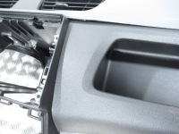 фото thumb №11, Торпедо раздаточная консоль renault экспресс 2023r 682002650r оригинал