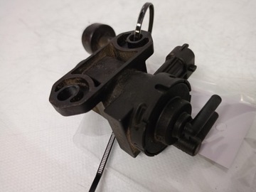 фото thumb №6, Zawó podciśneinia 2.2 dti оригінальний номер opel signum vectra c