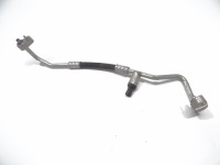 фото thumb №1, Шланг wąż кондиционера bmw i3 i01 9291157