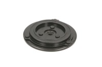фото thumb №1, Диск зчеплення компресор thermotec ek360