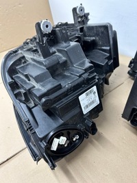 фото thumb №11, Лампи ліва права bmw x7 g07 laser