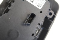 фото thumb №5, Bmw x5 f15 2015 rhd панель управление переключателем фары