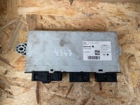 фото thumb №1, Bmw 5 f10 f11 модуль блок керування cas 9301518