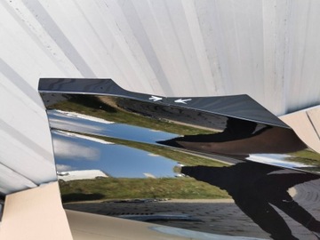 фото thumb №11, Vw id4 id.4 11a крило переднє правий перед