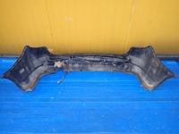 фото thumb №7, Kia ceed i kombi sw 06-12 бампер задній 5k