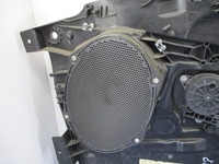 фото thumb №4, Ford fusion mk1 підйомник скло перед правий+ плита